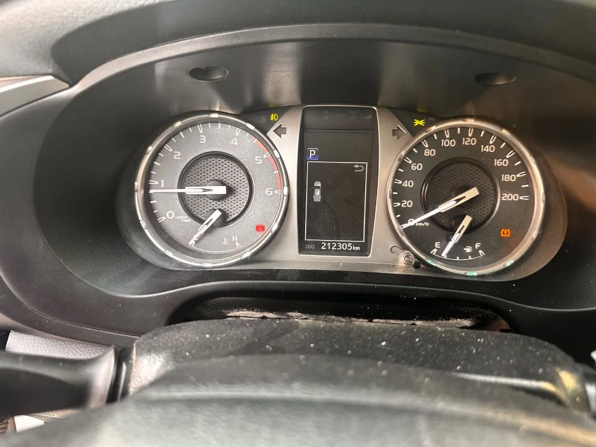 Car image 20