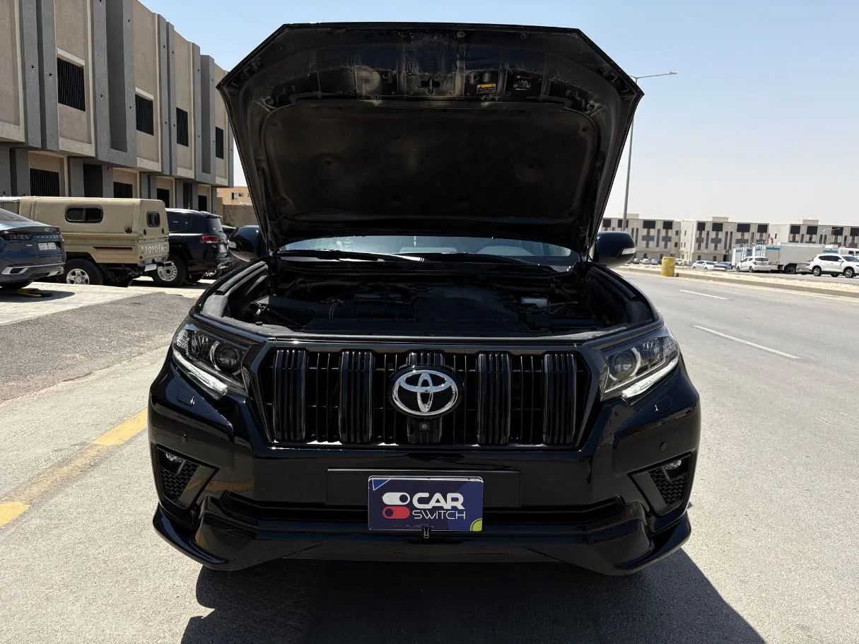 Car image 33