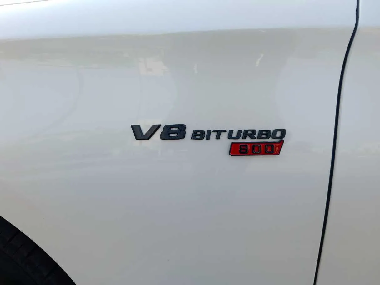 Car image 37