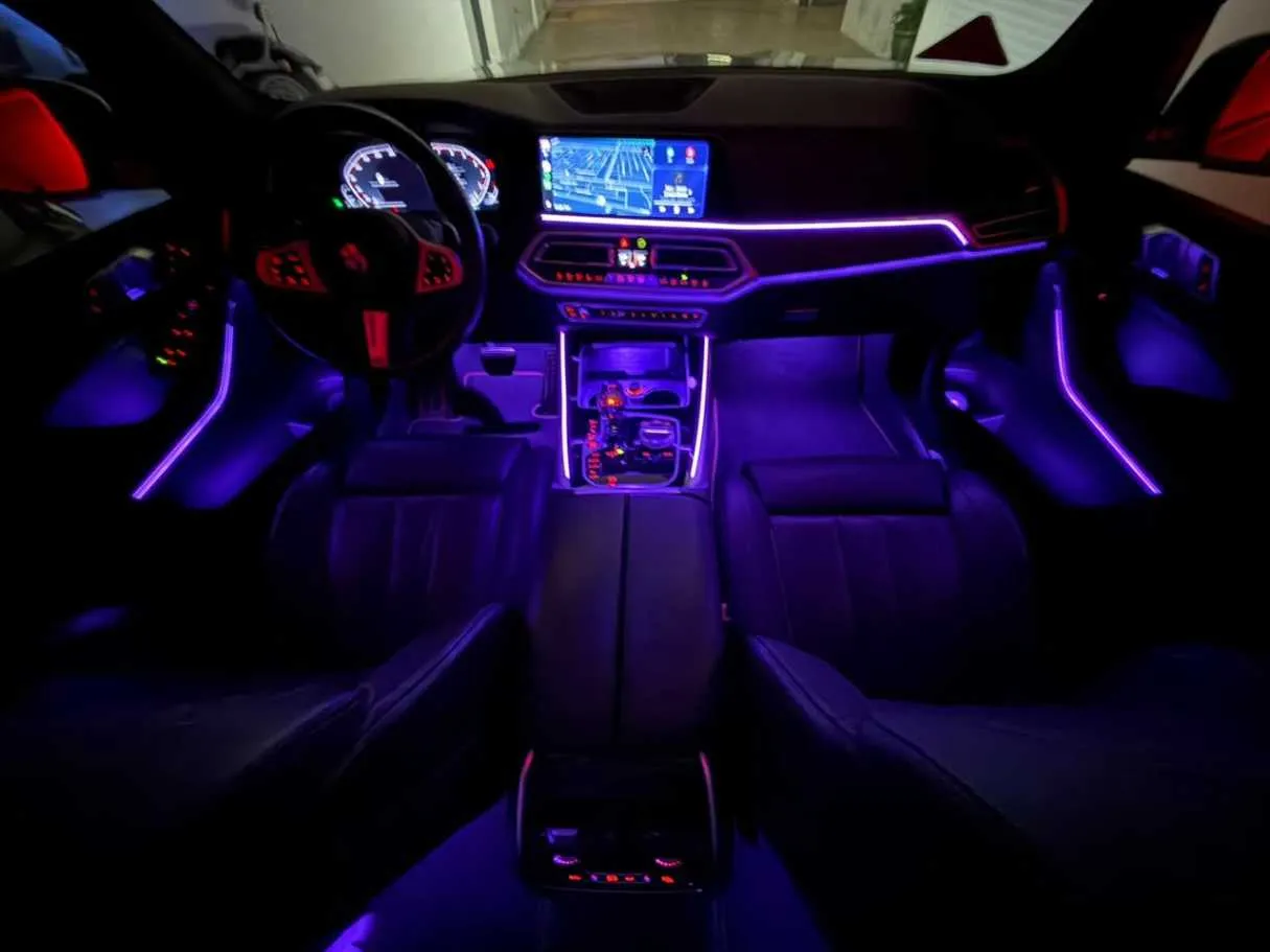 Car image 42