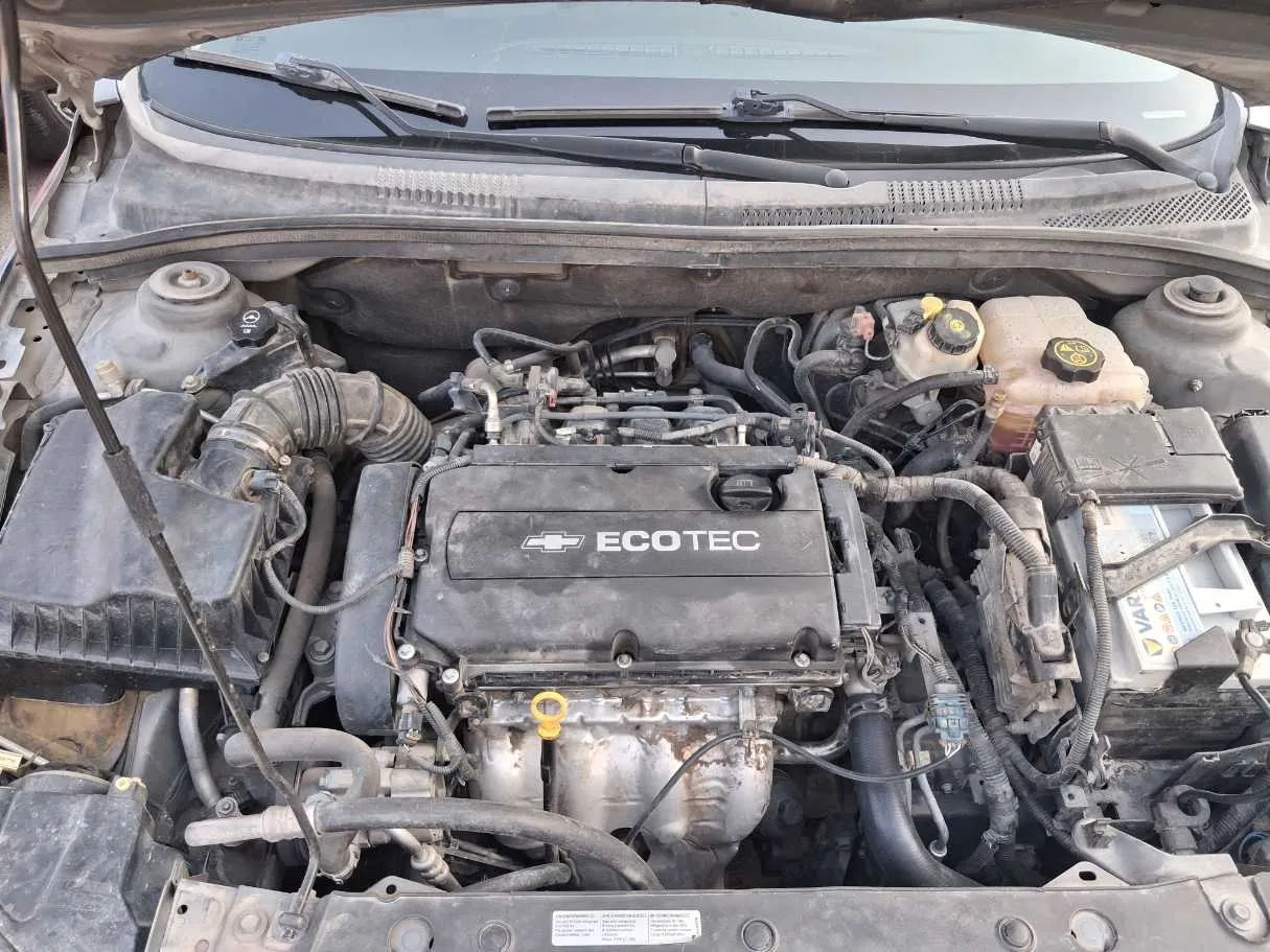 Car image 22