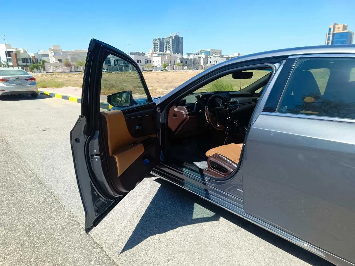 Car image 11