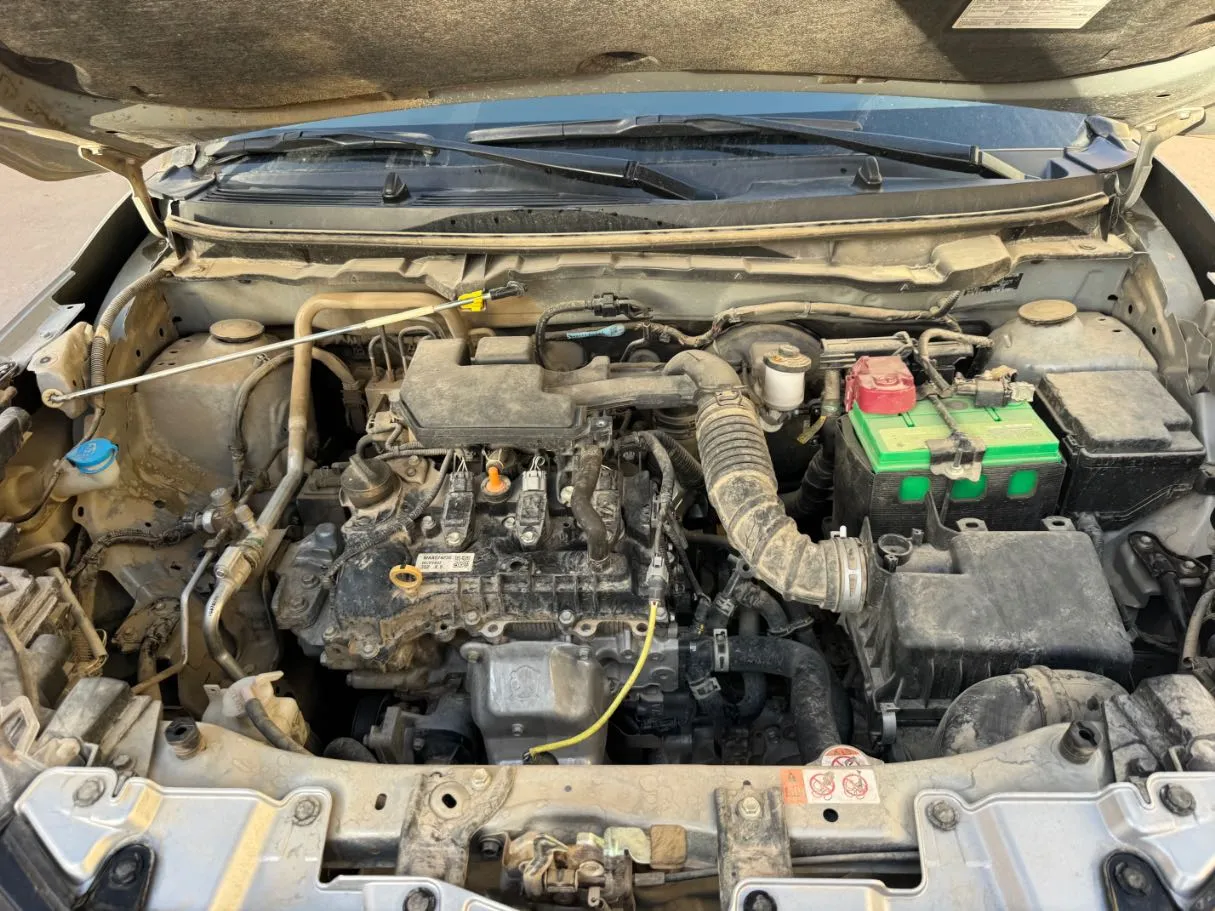 Car image 20