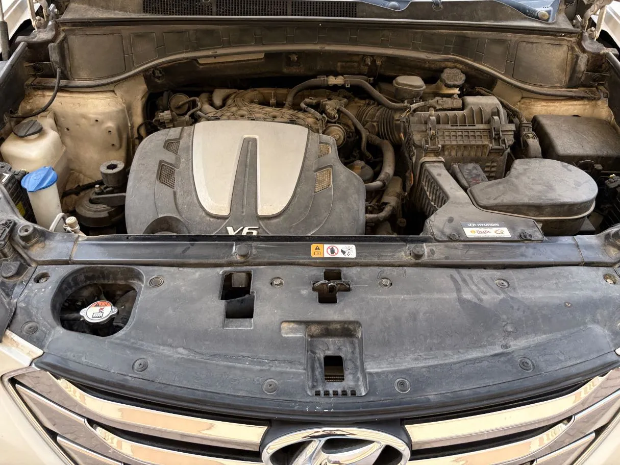 Car image 29
