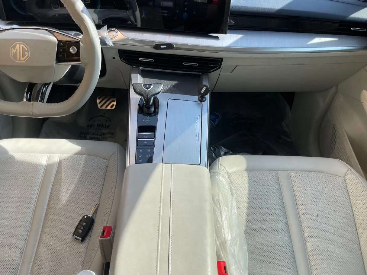 Car image 19