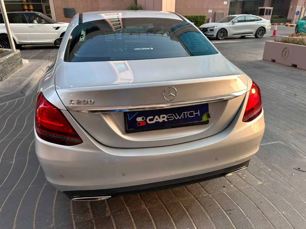 Car image 7