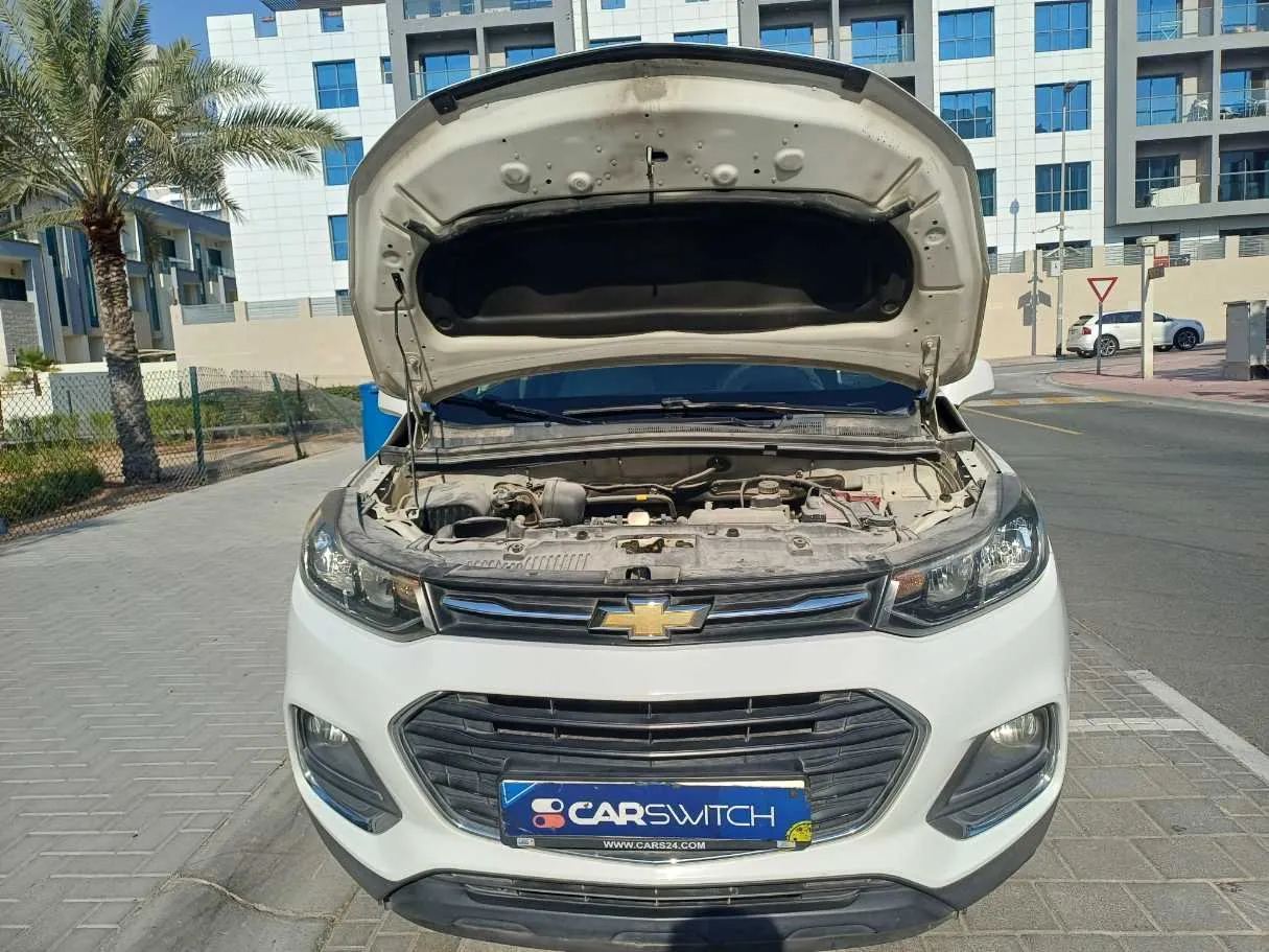 Car image 23