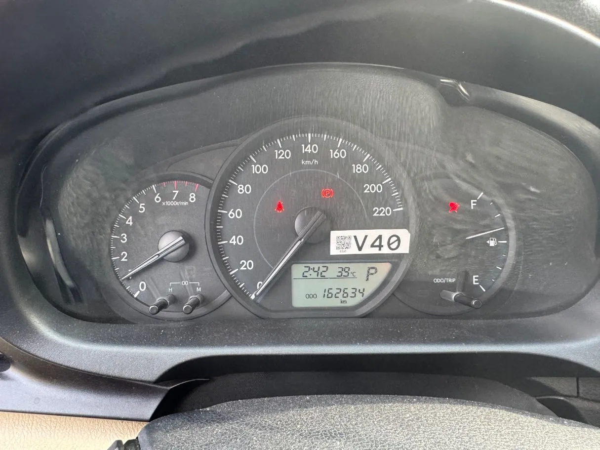 Car image 18