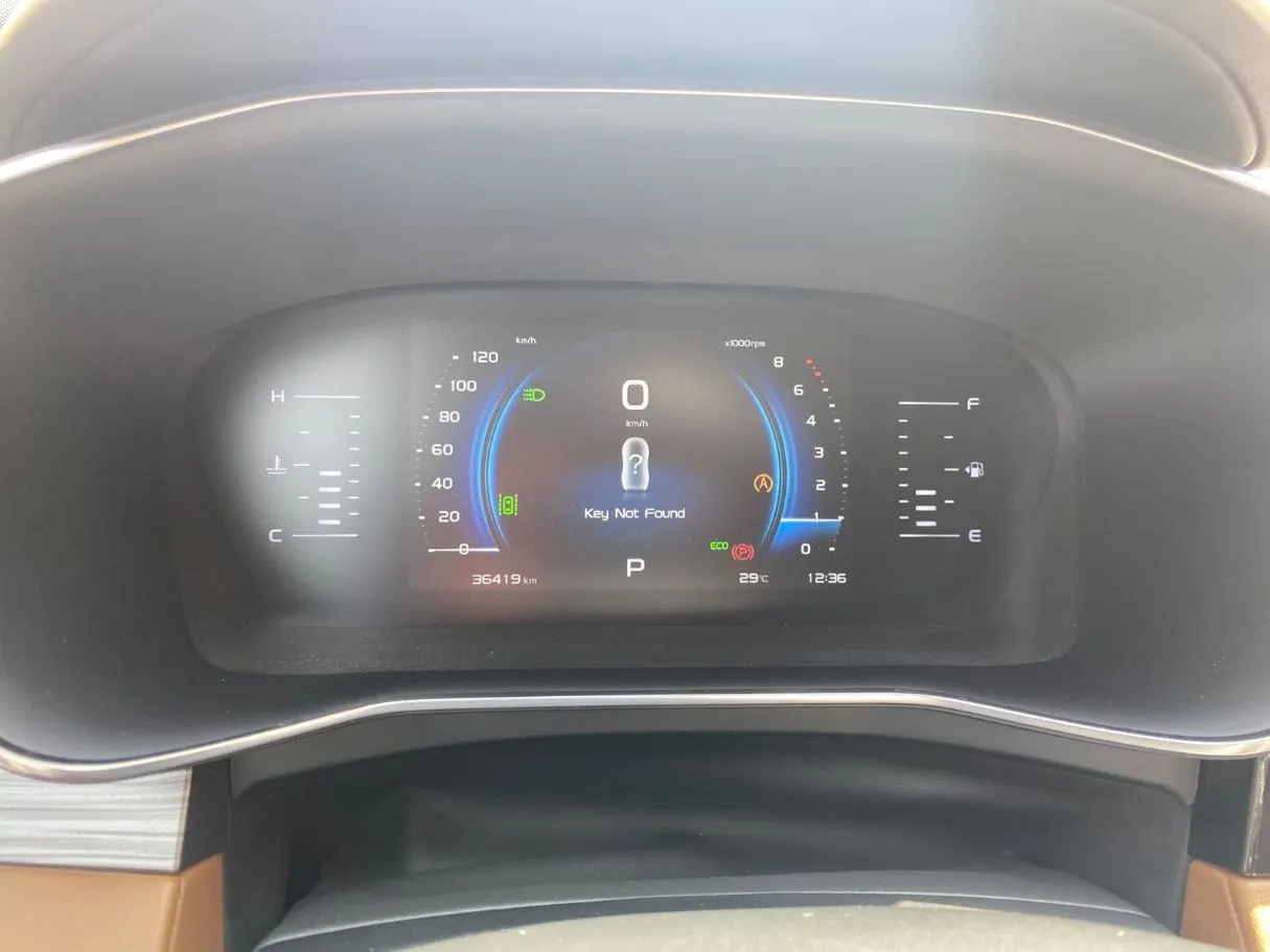 Car image 20