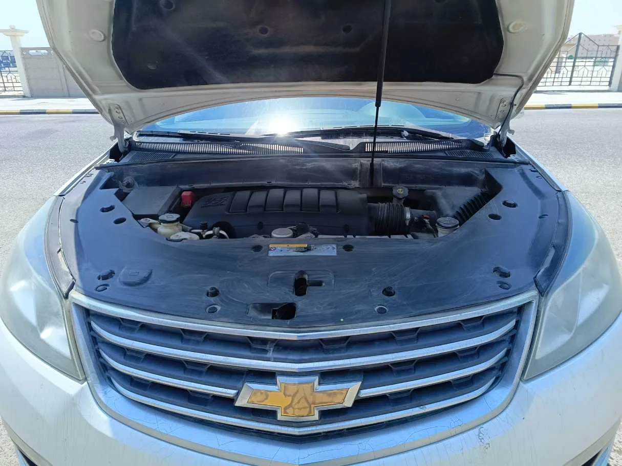 Car image 31
