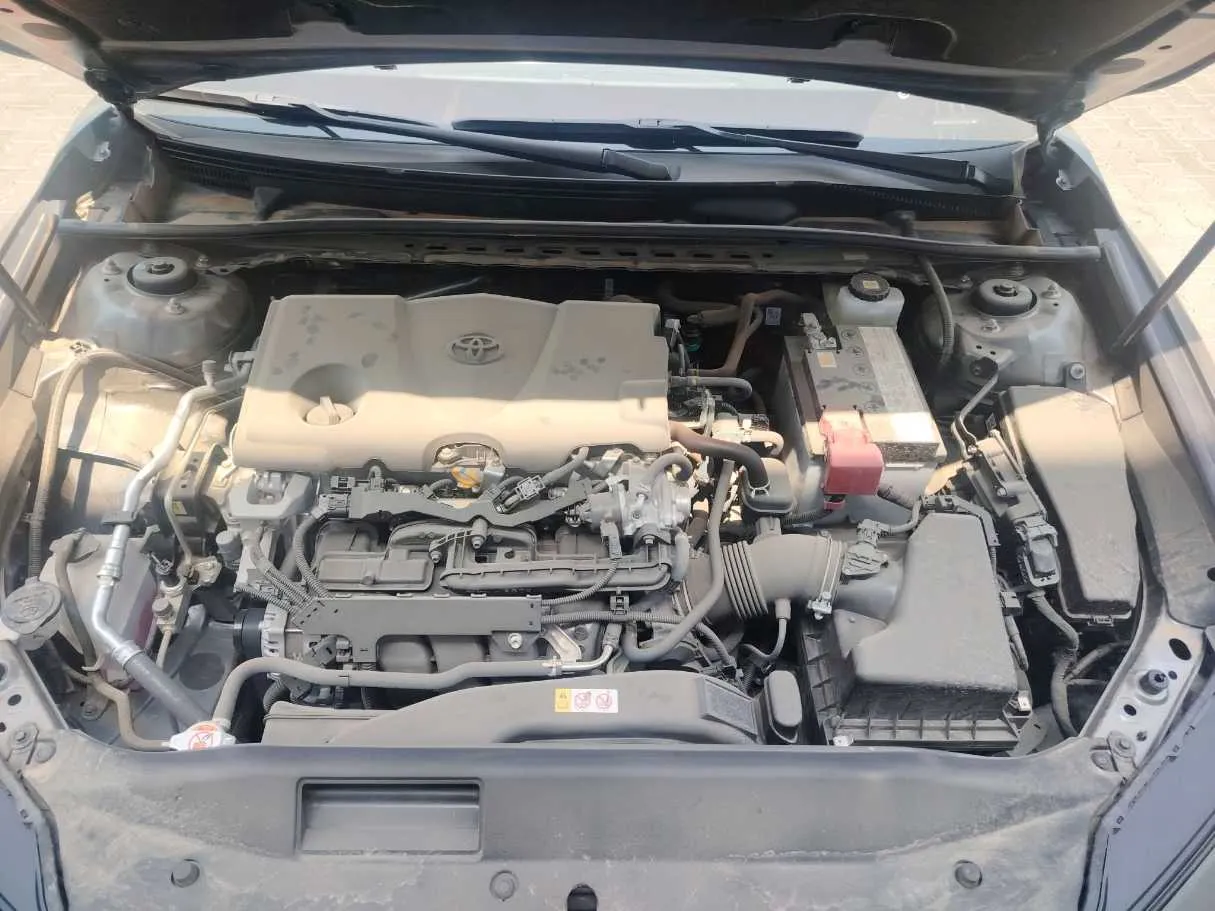 Car image 47