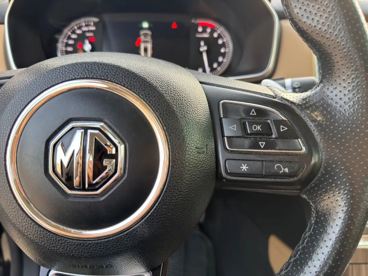 Car image 25