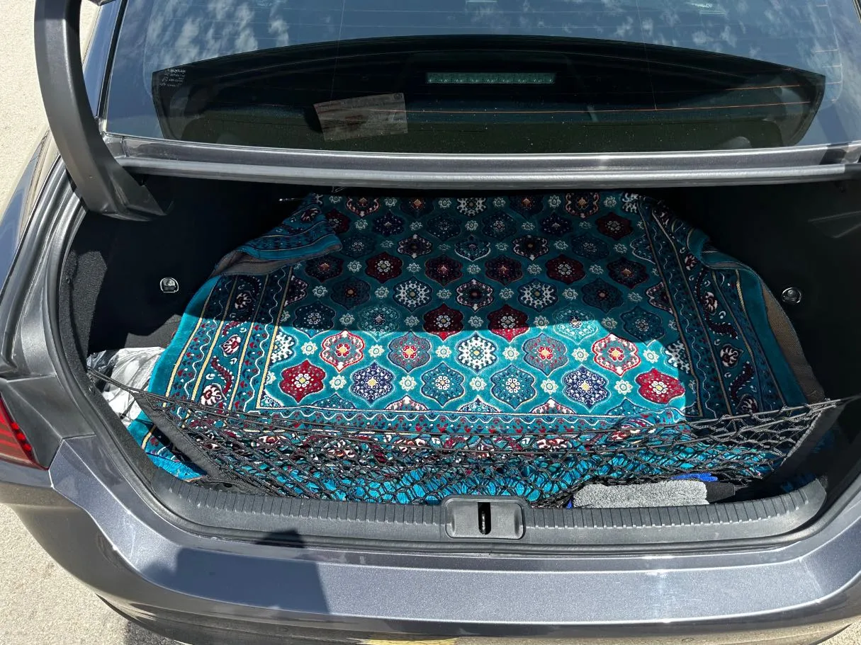 Car image 23
