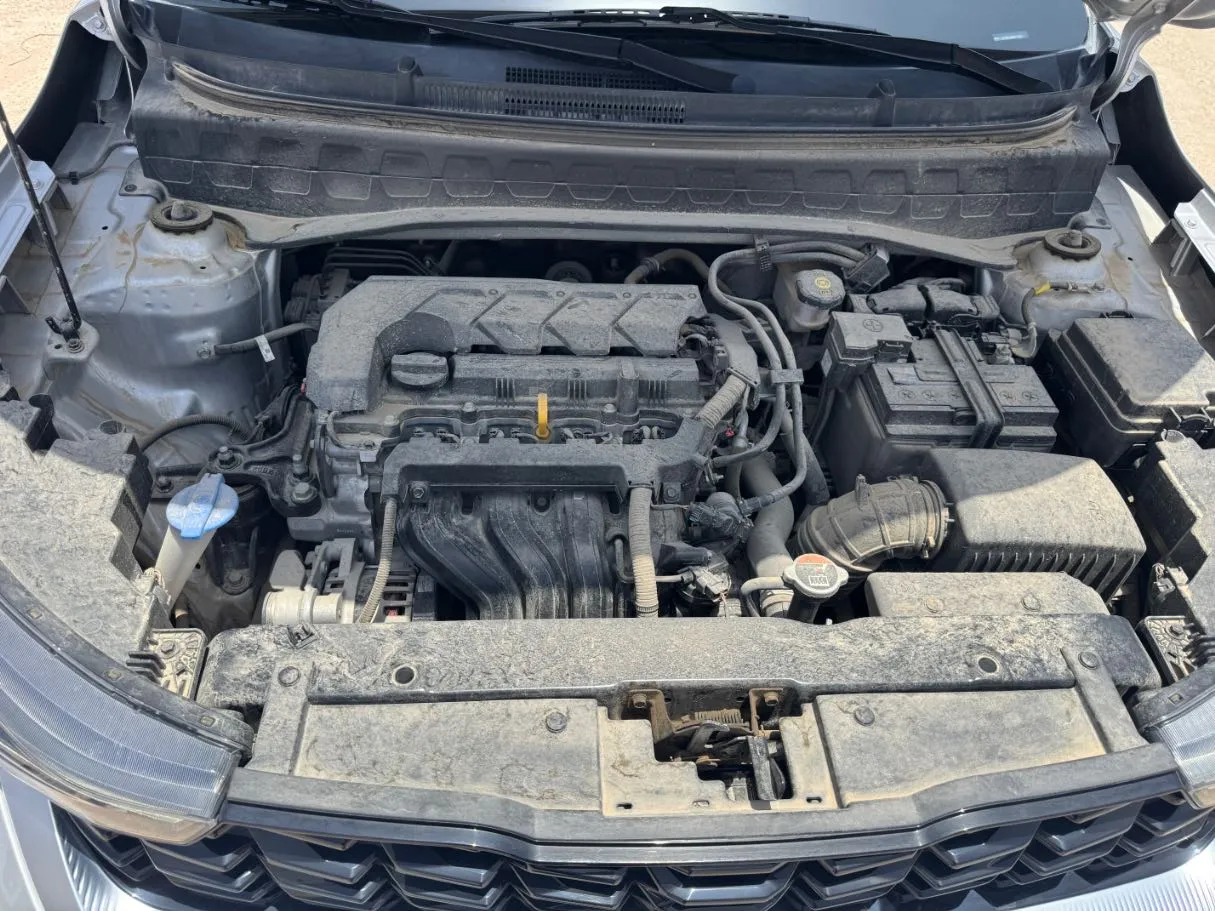 Car image 22