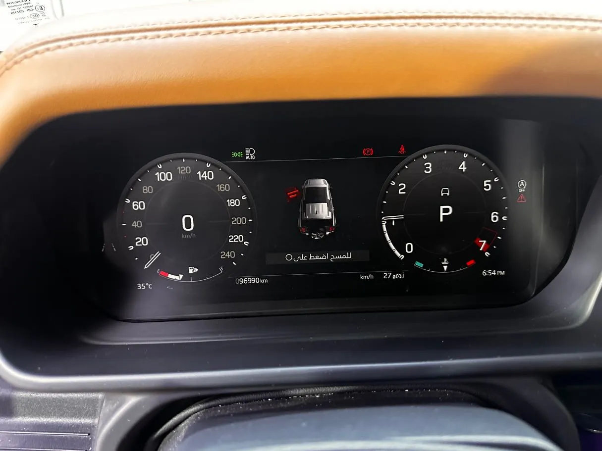 Car image 22