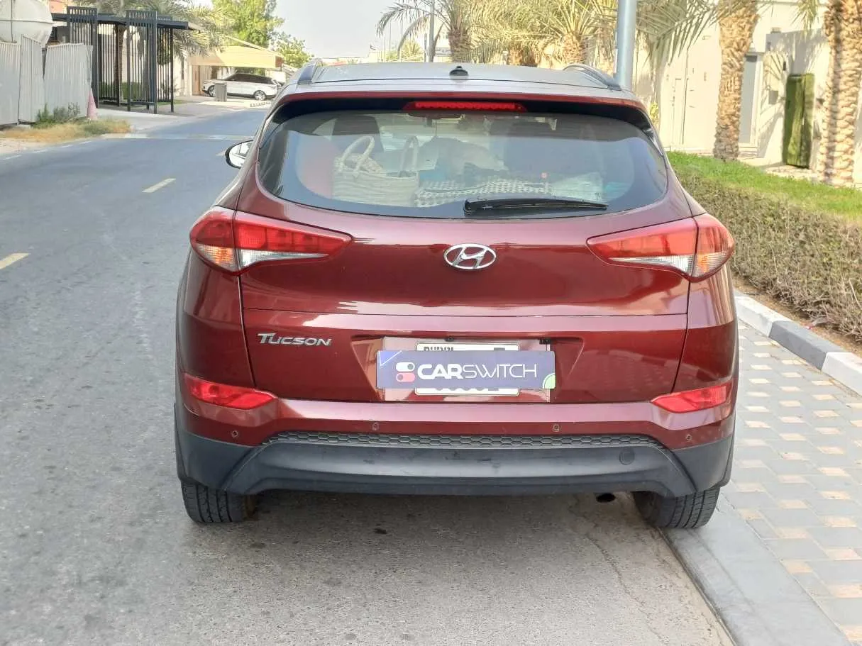 Car image 6