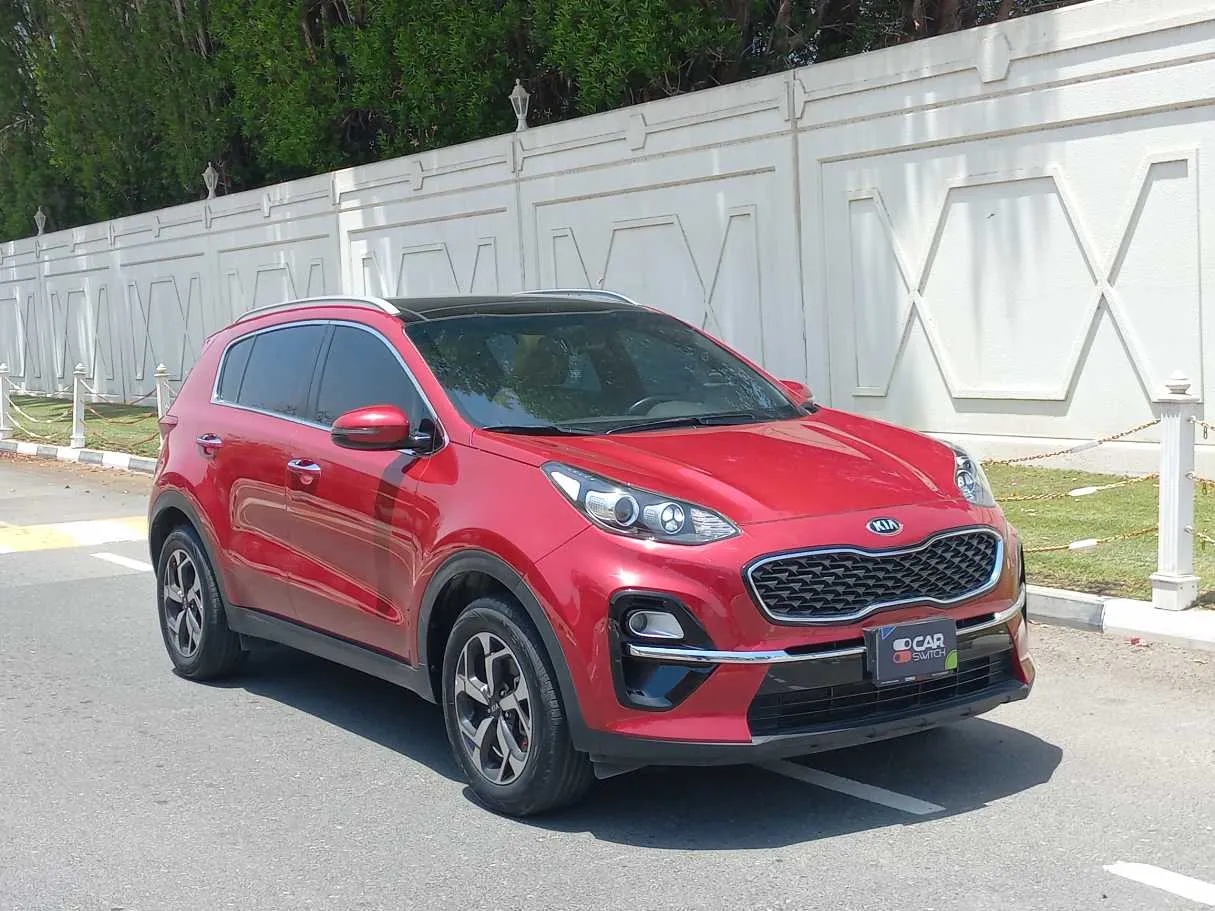 Car image 3