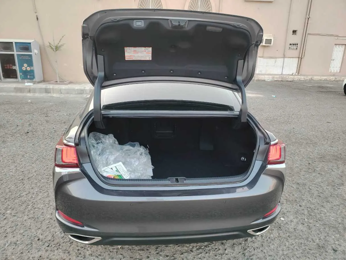 Car image 29