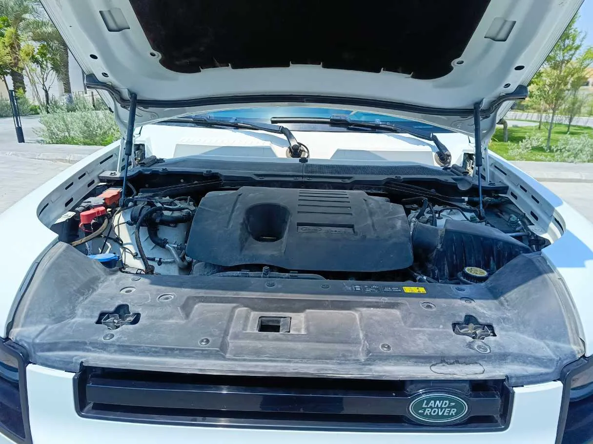 Car image 39