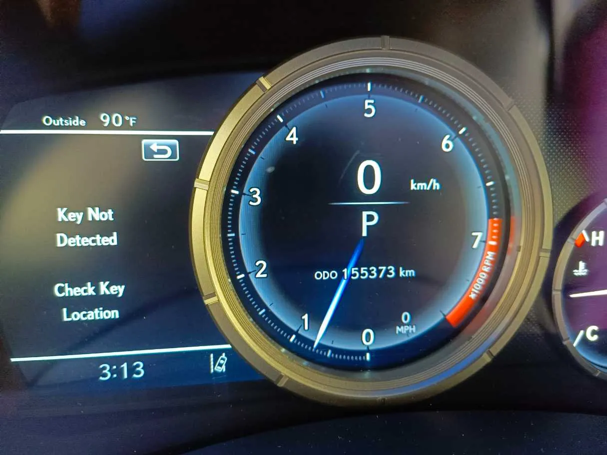 Car image 31