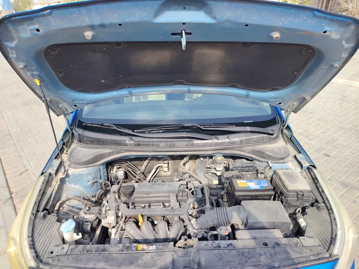 Car image 29
