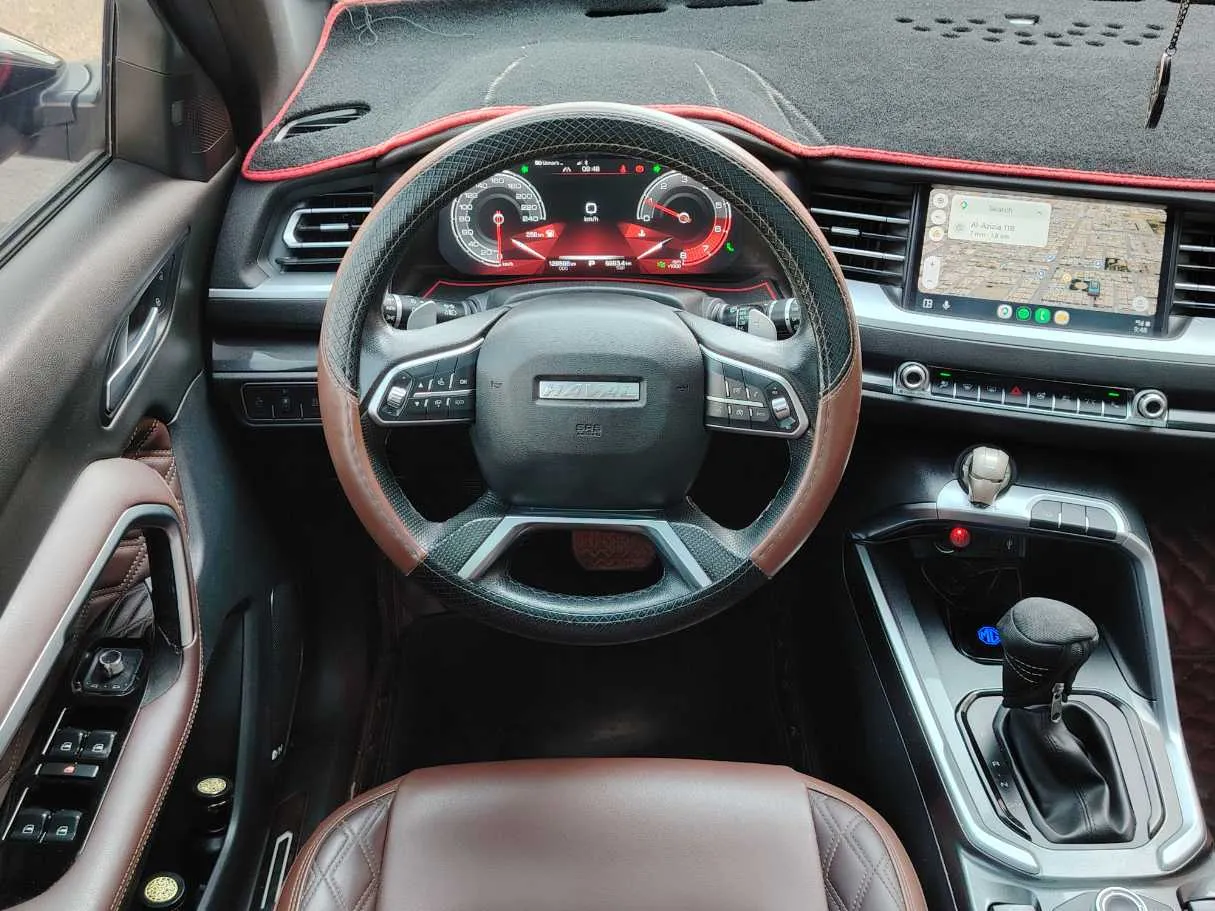 Car image 26