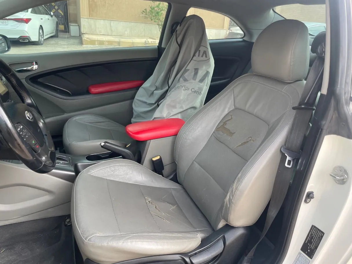 Car image 12