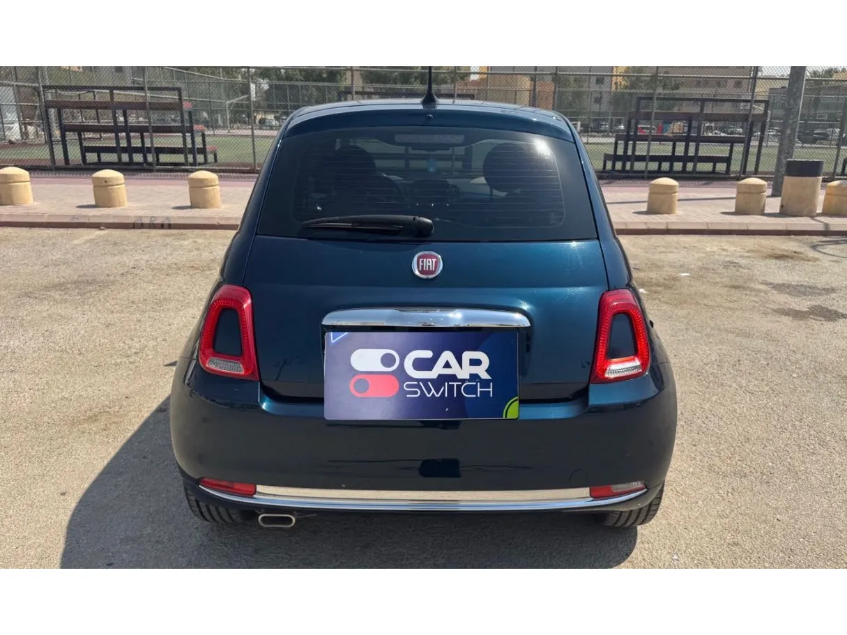 Car image 6