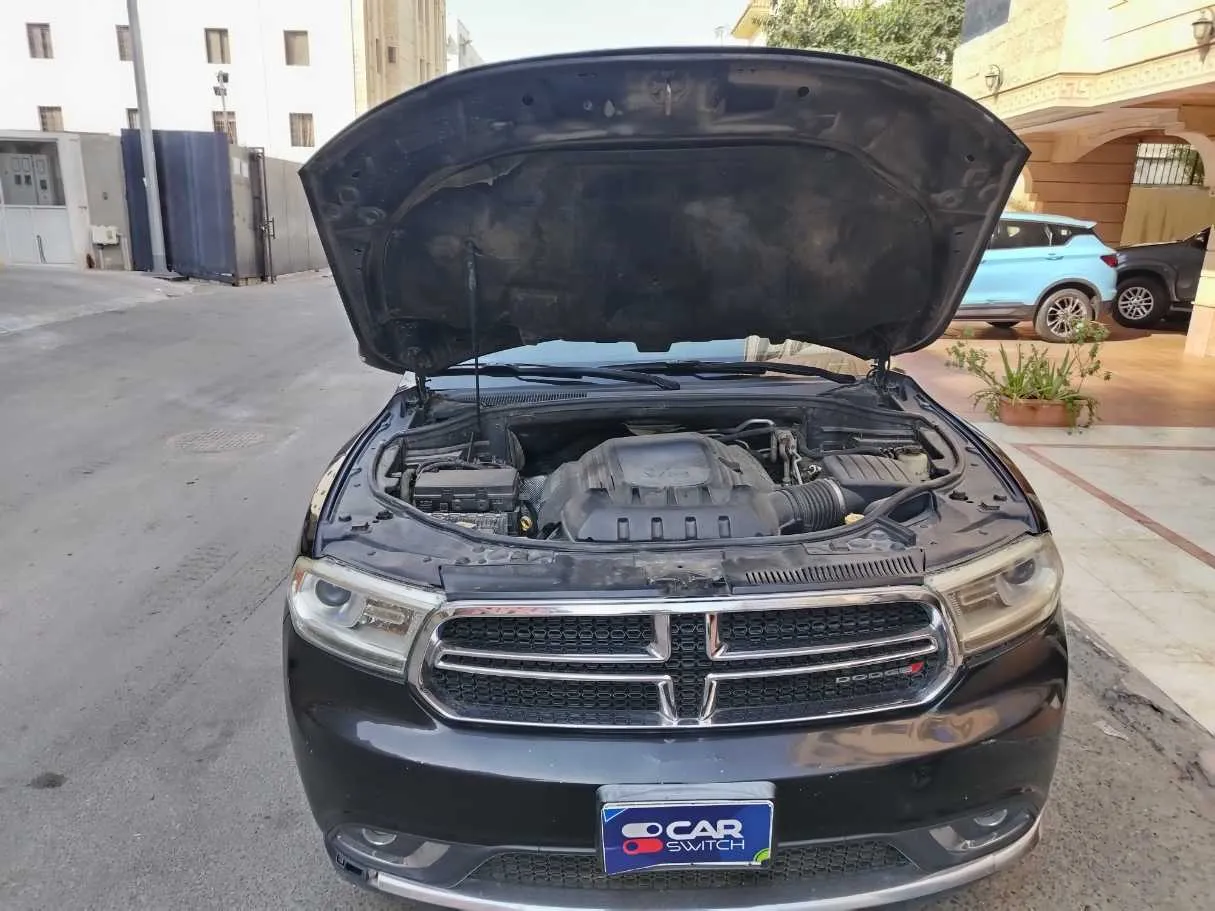 Car image 45
