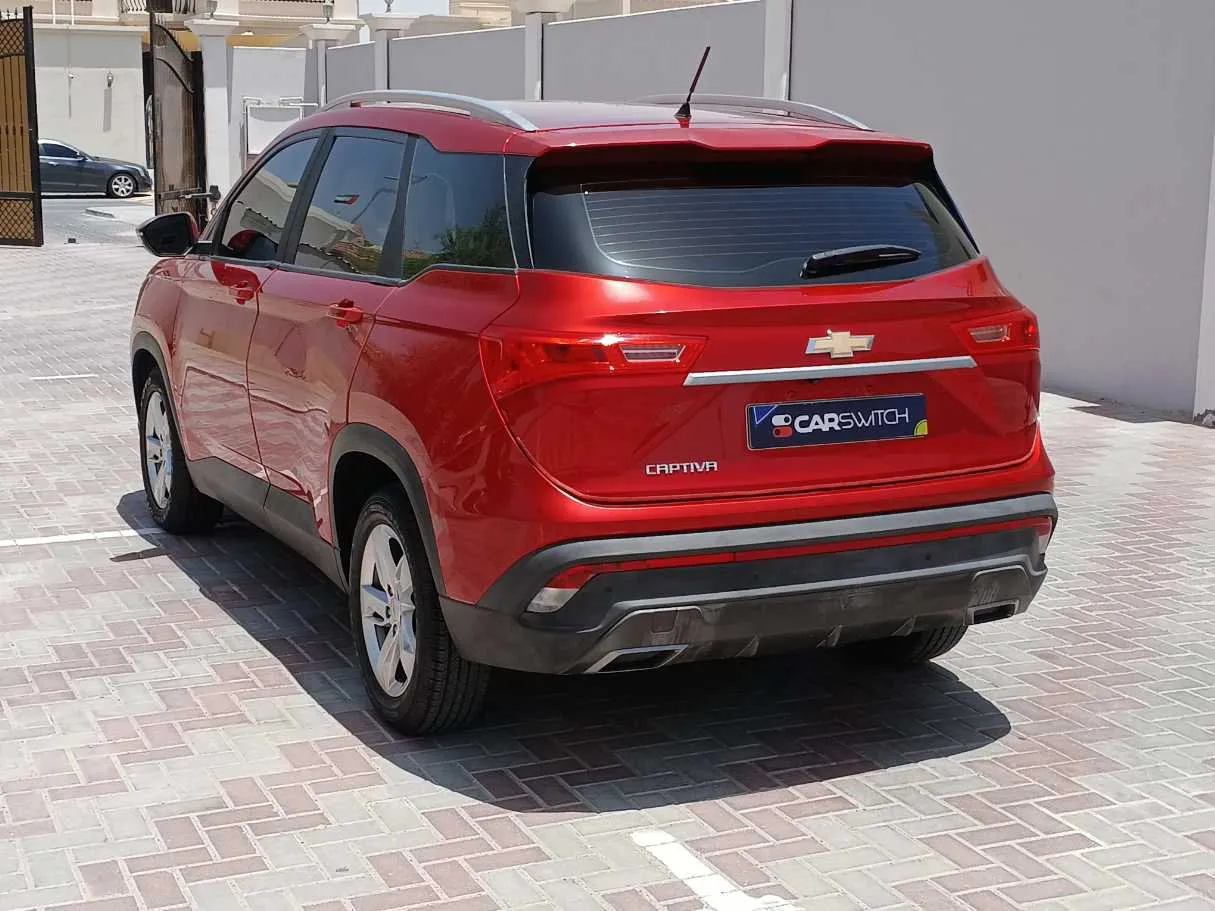 Car image 5