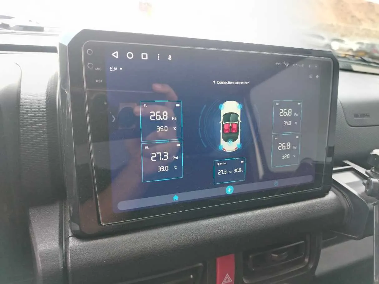 Car image 24