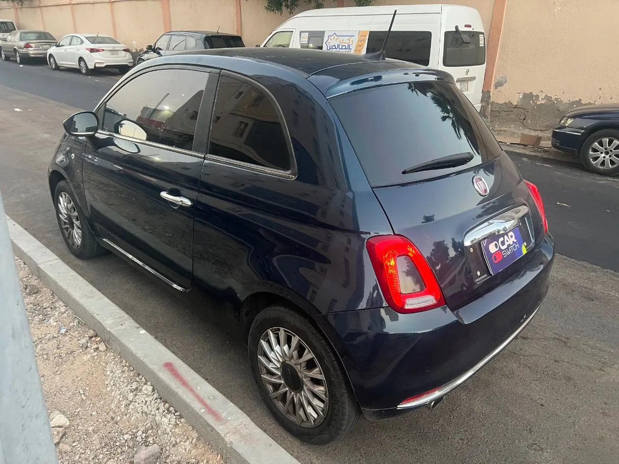 Car image 7