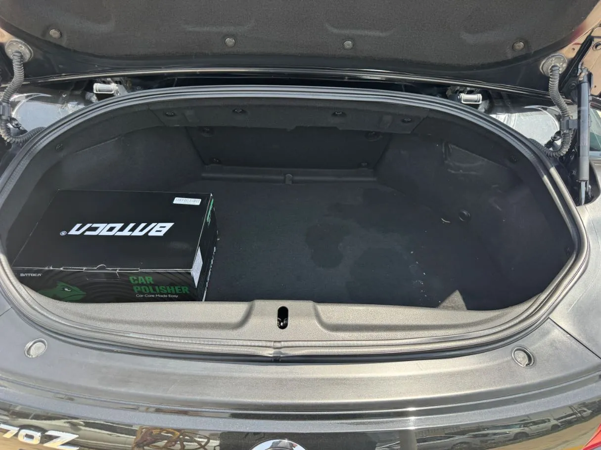 Car image 19