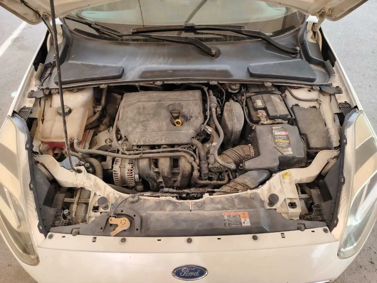 Car image 29