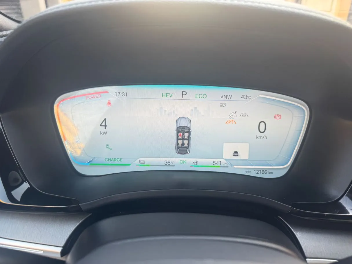 Car image 19