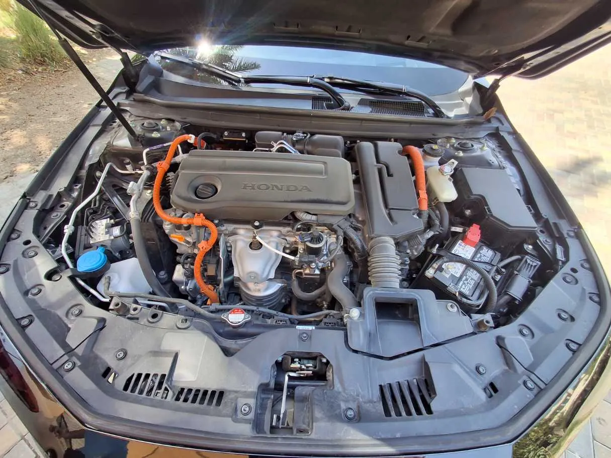 Car image 20