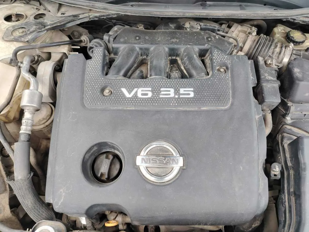 Car image 47