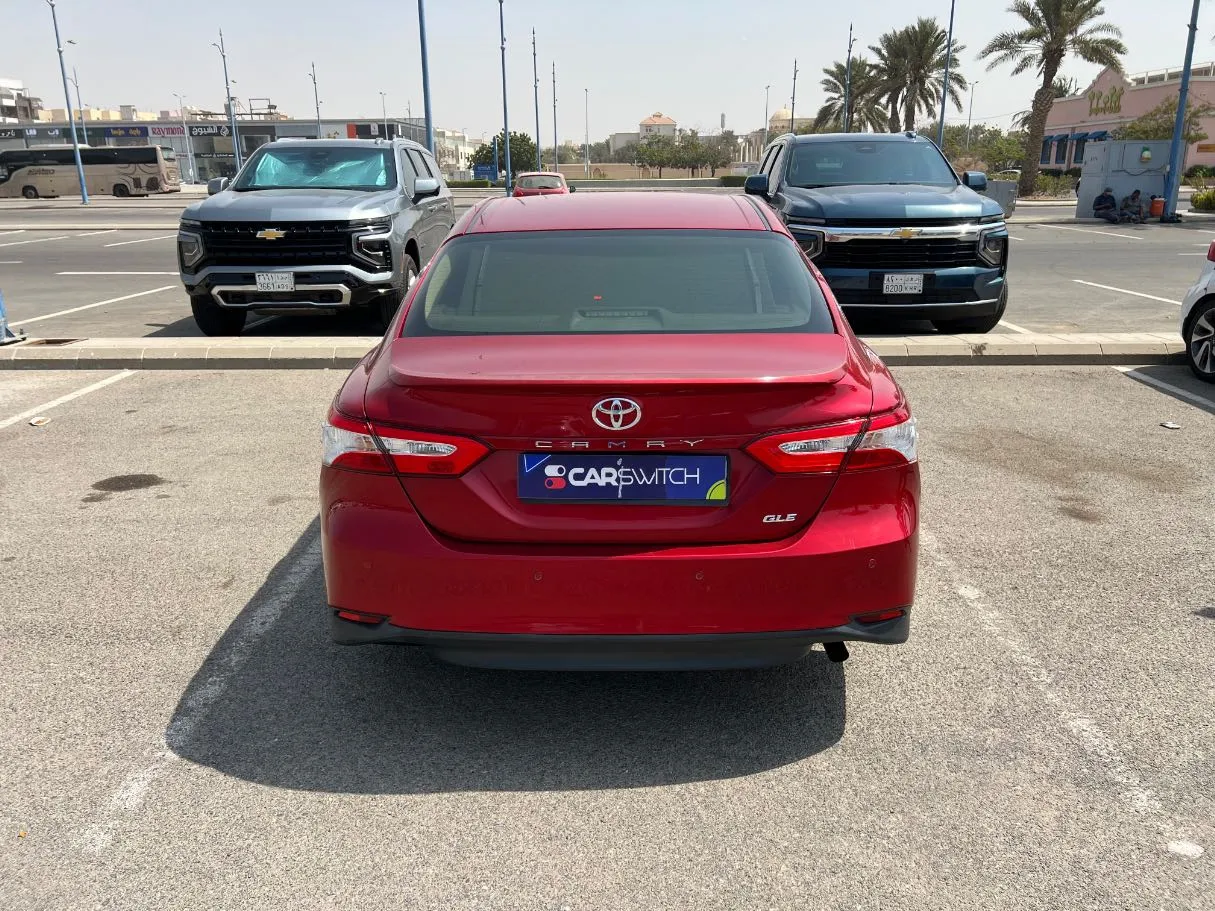 Car image 6