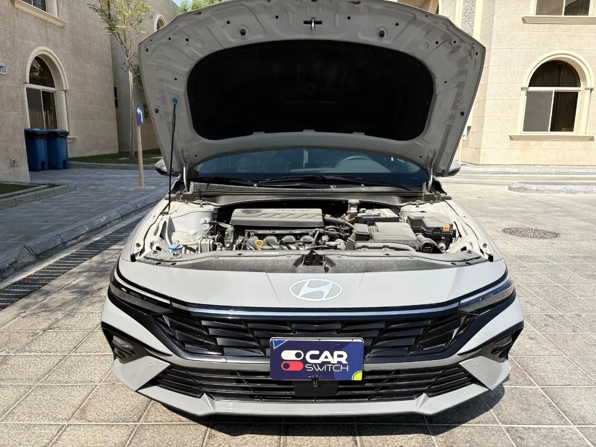 Car image 27