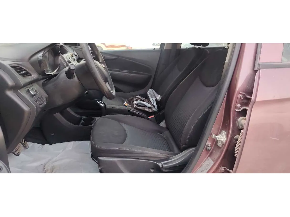 Car image 20