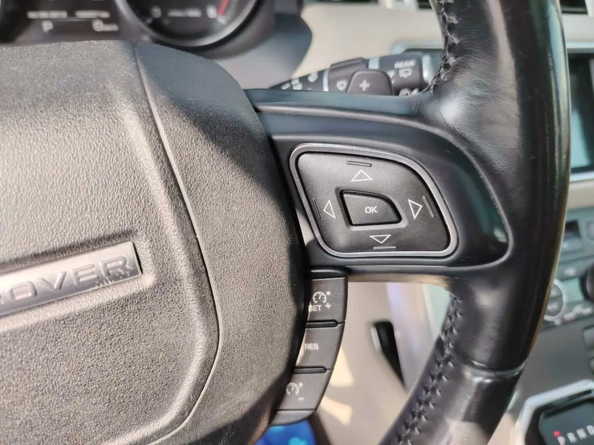 Car image 41