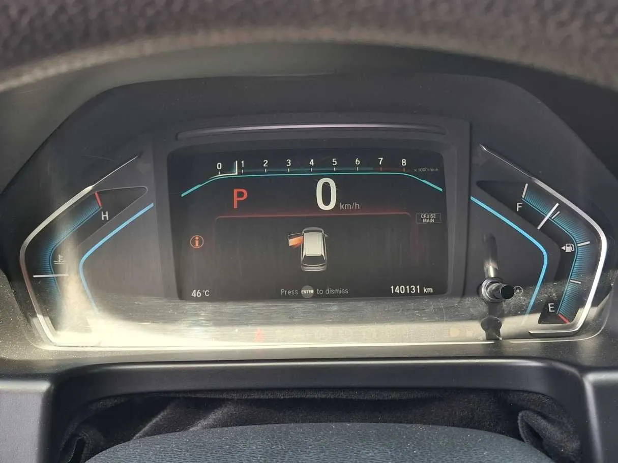 Car image 18
