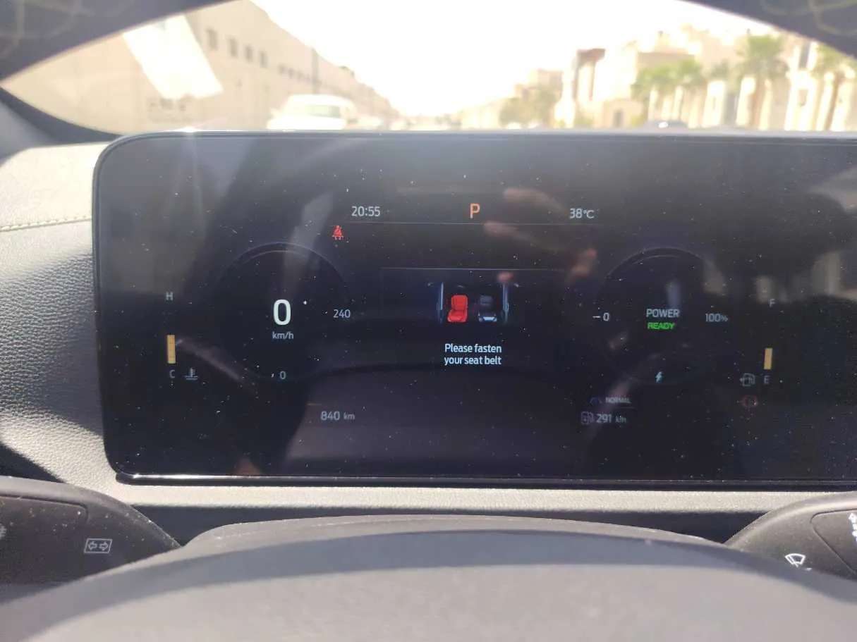 Car image 23