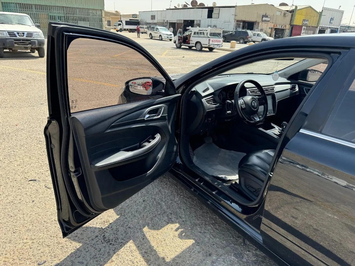 Car image 10