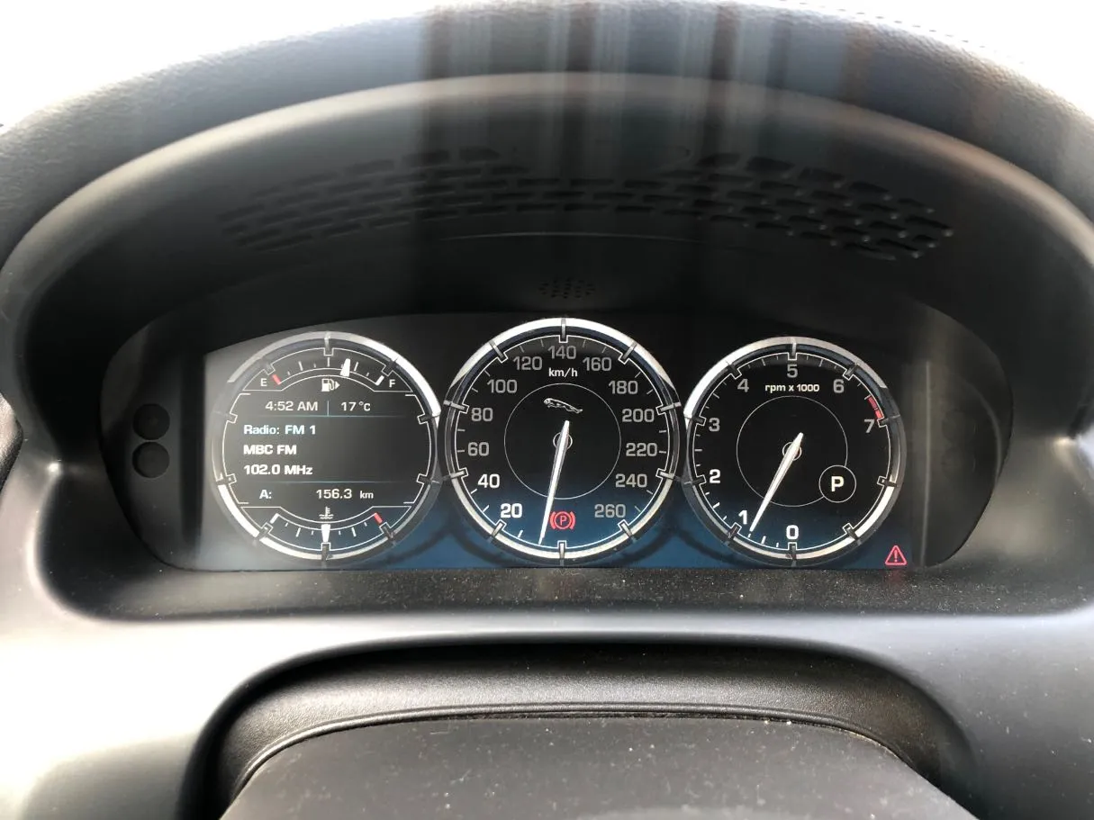 Car image 21