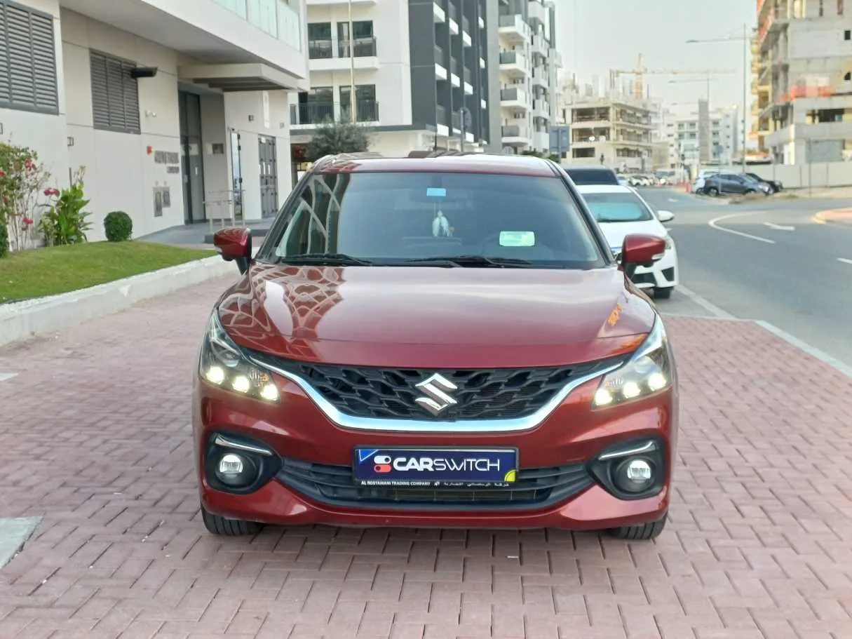 Car image 2