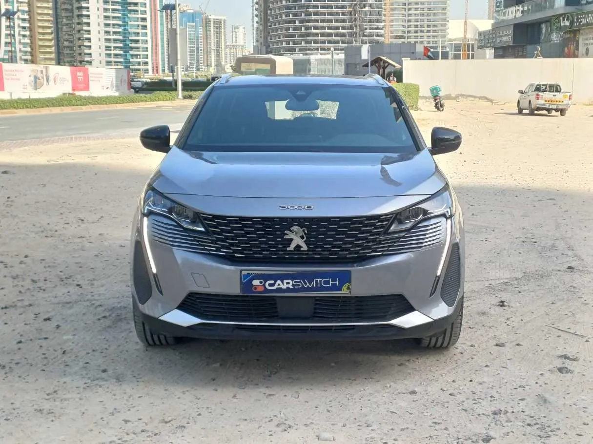 Car image 2
