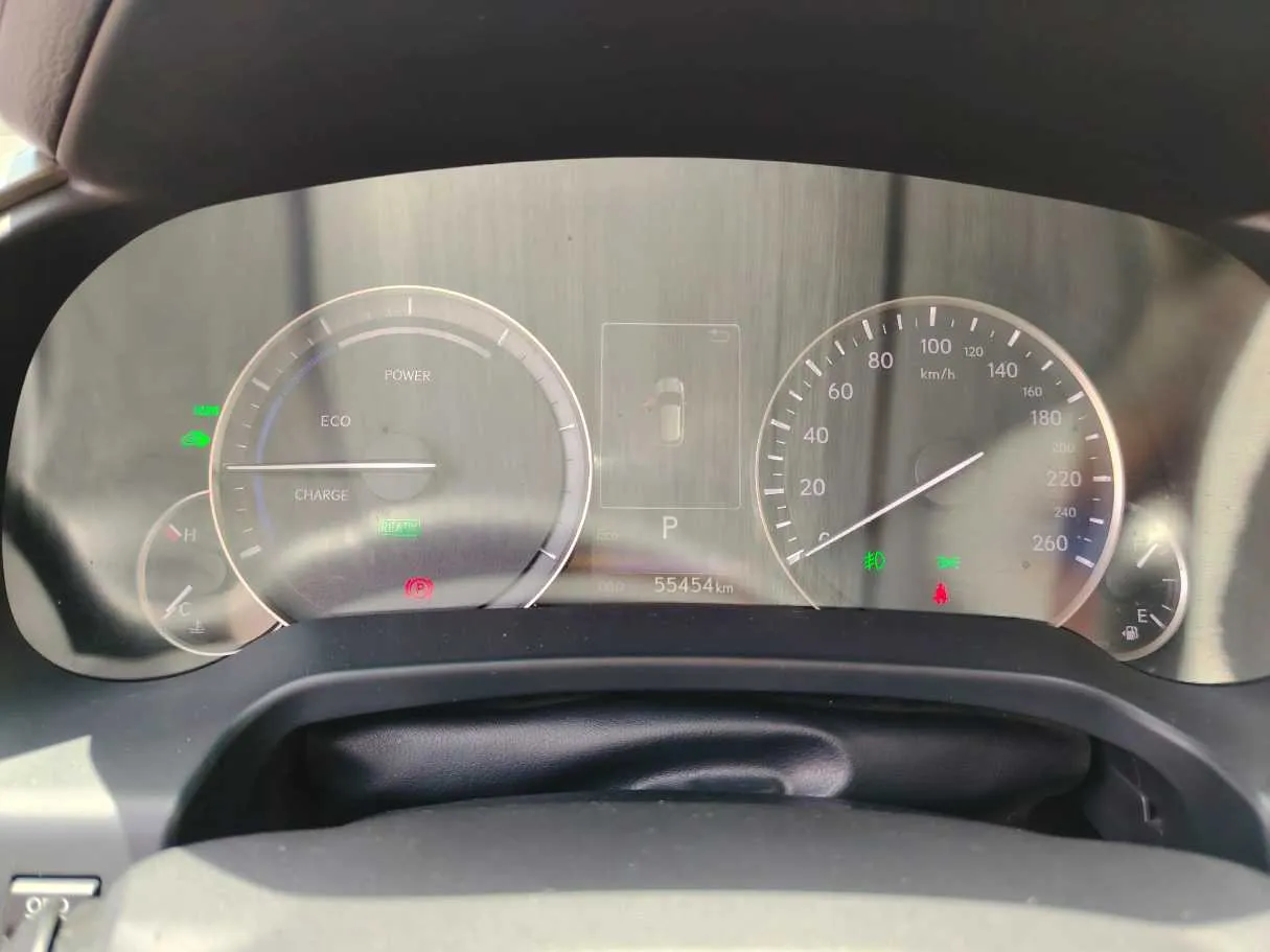 Car image 29