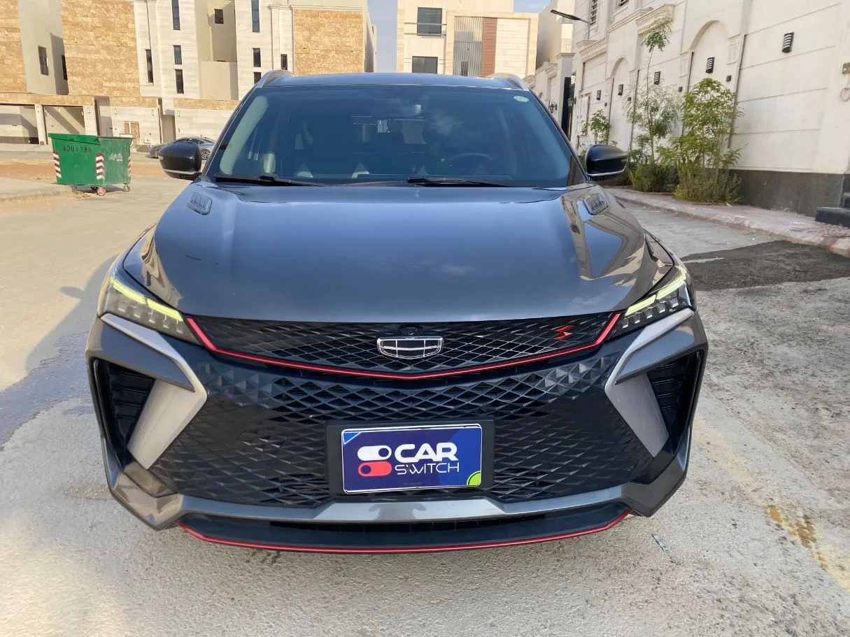 Car image 2