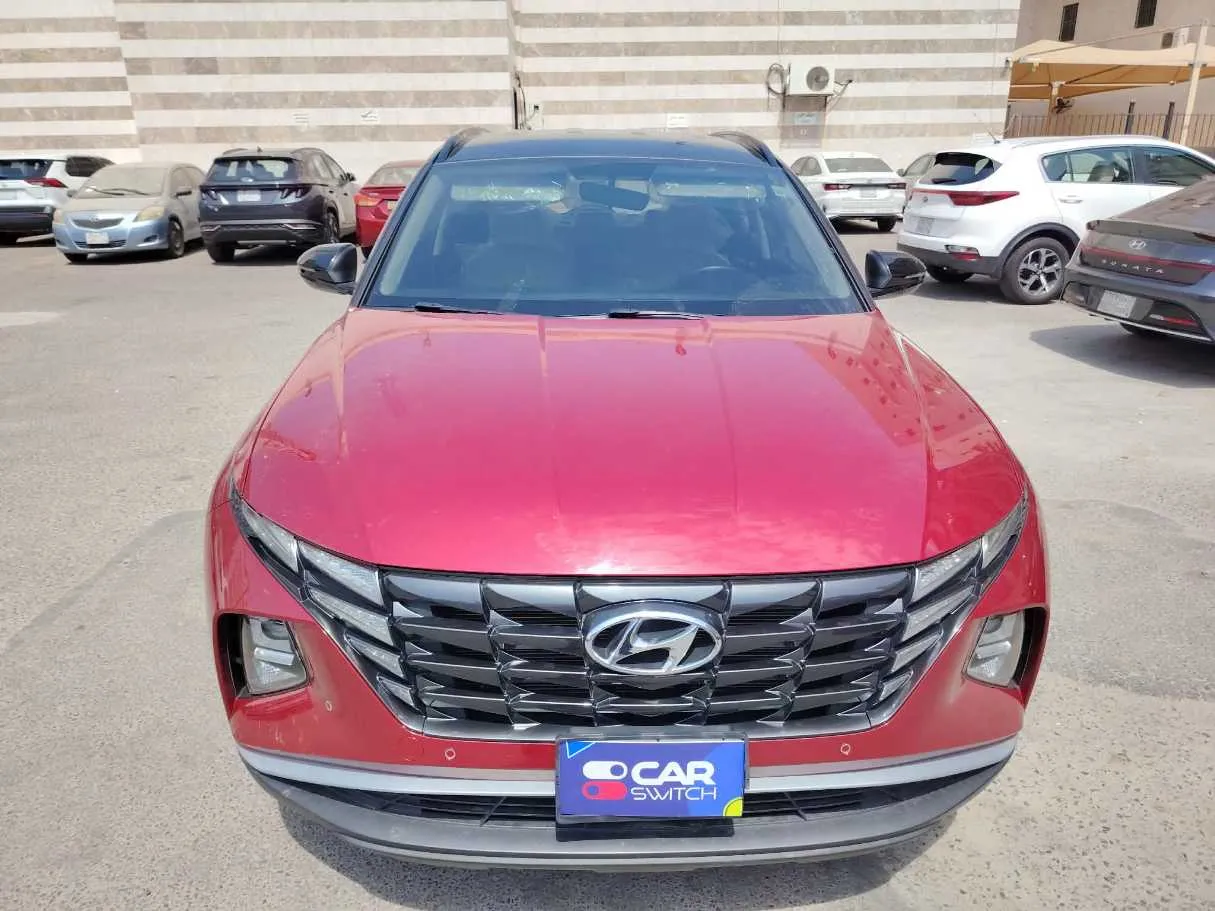 Car image 2